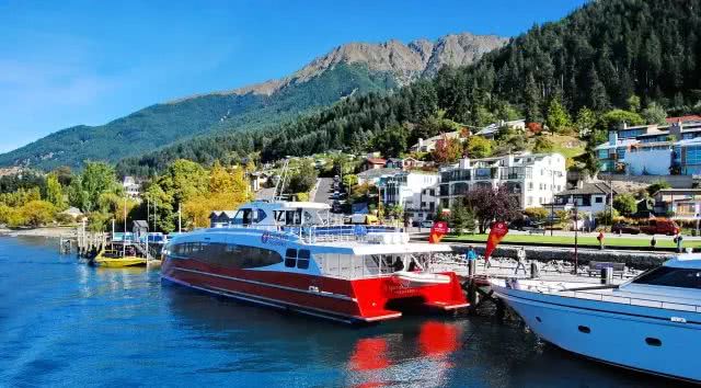 大 阪马丘比丘马 累棉花堡苏梅岛奥克兰阿尔卑斯山科罗拉多大峡谷冲