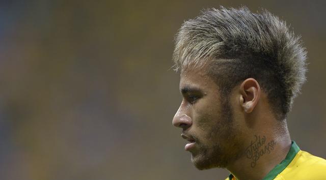 德布劳内经纪人催促曼城与丁丁加薪续约,比肩