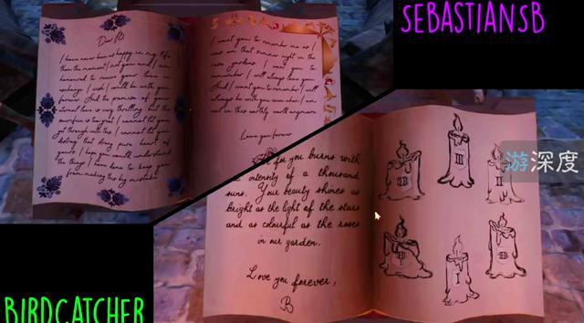 双人联机层层密室逃脱, 在这款Steam高分新游