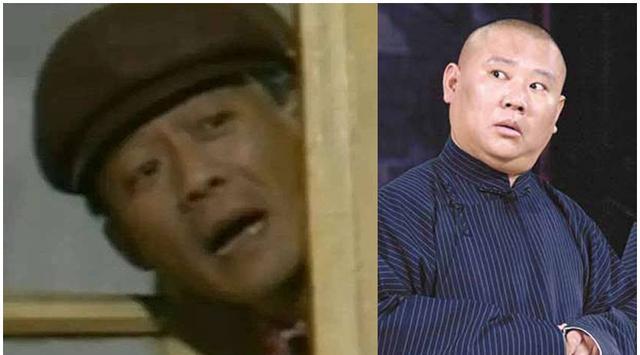 相声界的辈分排行为德寿宝文明但真的是这样的吗显然不是