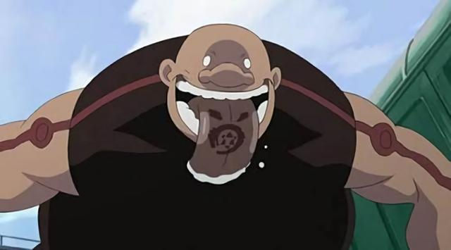 人物|惊悚|格拉托尼_新浪新闻