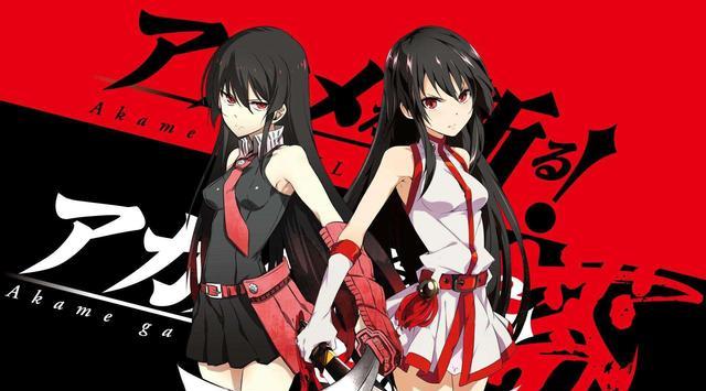 给大家推荐一些打斗场面相当精彩的动漫