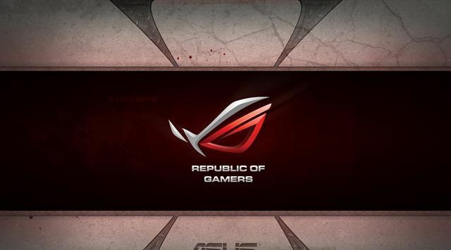 壁纸玩家国度败家之眼