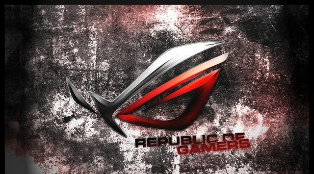 壁纸玩家国度败家之眼