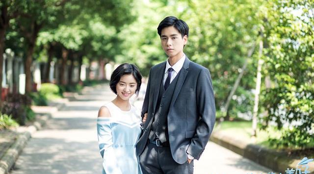 大陆这几首歌火爆台湾,大陆音乐市场已超台湾