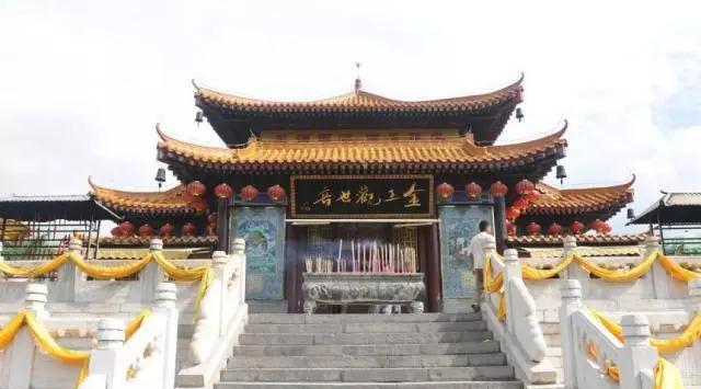 来海南东线4晚5日游|海南|风动石|石梅湾_新浪新闻