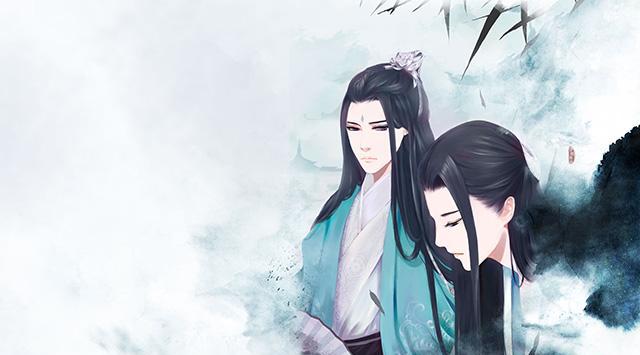 古代甜宠文:师傅,给徒儿笑一个呗,不行?那徒儿