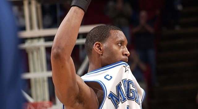 【历史上的今天:麦迪单场62分创生涯纪.