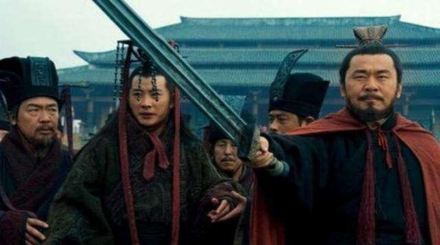 王公侯伯子男,一篇文章助各位读者了解古代爵位制度