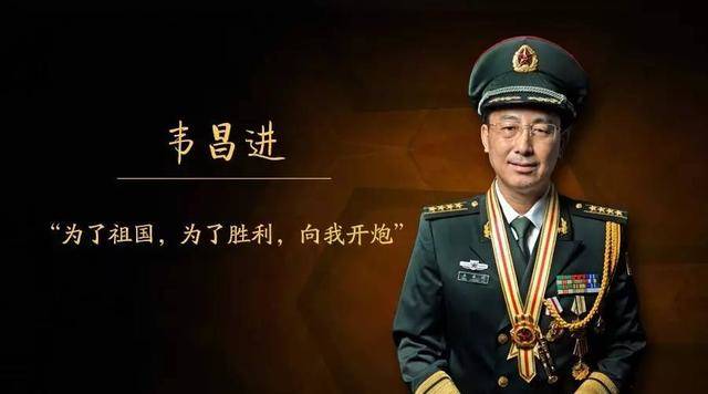 十年对越作战,2000位《芳华》中的刘峰!他们过得怎么样?