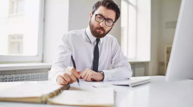 2018年中级会计报名政策出台,中级大变革,报名