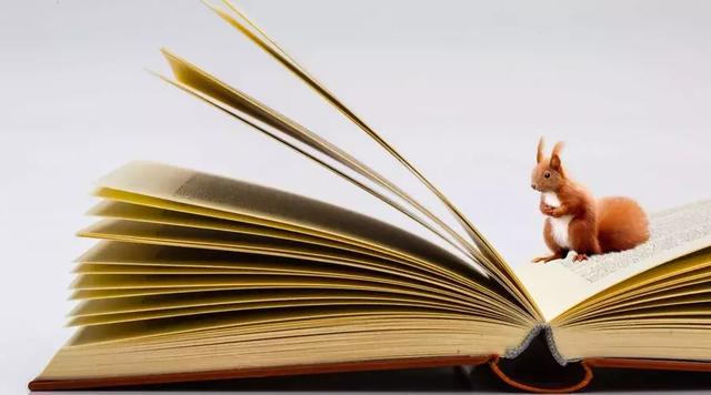 2018年中级会计报名政策出台,中级大变革,报名