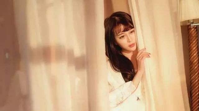 两个人不合适的表现,中了两个,就需要考虑分手