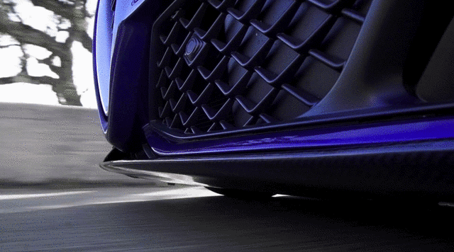 640_356gif 动态图 动图