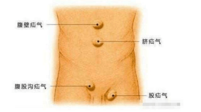 两岁宝宝诊断为"失去生育能力", 医生骂妈妈无知!