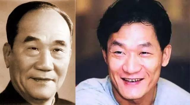 唱《笑脸》的谢东究竟是不是侯宝林的私生子?听王朔怎么说|谢东|侯宝林|王朔_新浪新闻