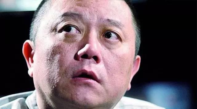 唱《笑脸》的谢东究竟是不是侯宝林的私生子?听王朔怎么说