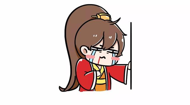 流传已久的狸猫换太子的历史真相她竟被冤枉了一千多年