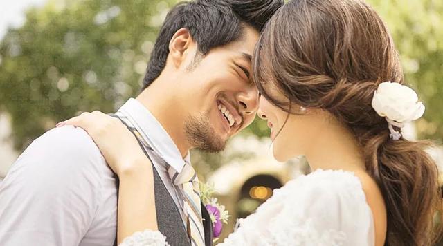 男人狠心离开你,唯有这样晾着他移情别恋,才会珍惜你去挽回你