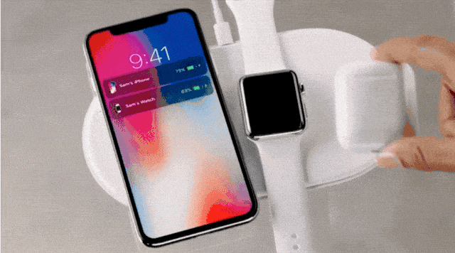 2018苹果春季发布会前瞻你想知道的新品全在这