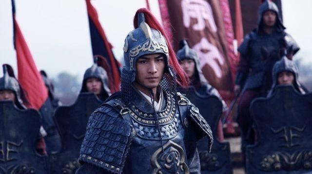 隋朝南下灭陈朝,可以进来看看这篇文章