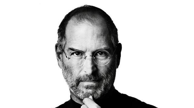 为什么中国出不了乔布斯,因为教育落后25年