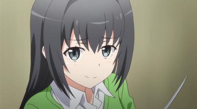 日本动漫版权在中国算是一个香饽饽,任何一家视频网站都想吃