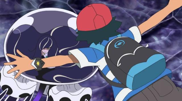 皮卡丘|伊德|米奈_新浪新闻