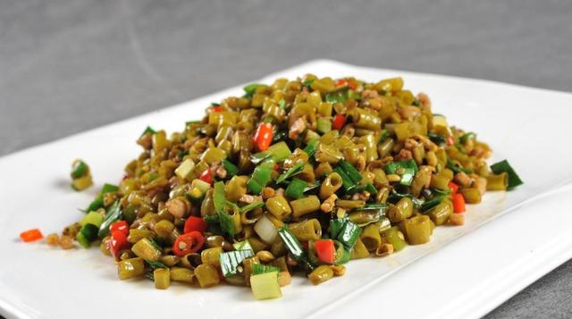 30道经典小菜让你做个合格的家庭煮夫(一)