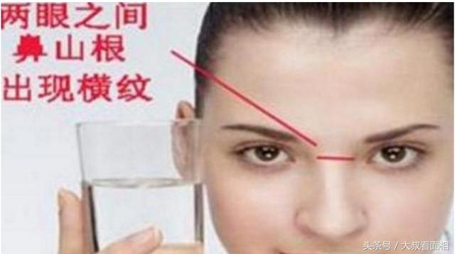 碰见这种特征的人绝不能轻视必是人中龙凤不富且贵