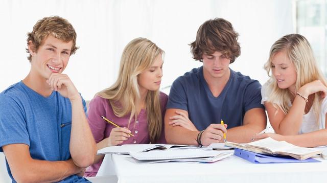 宝宝屁股发青莫惊慌,想看真相点这里