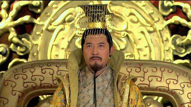 萧鸾|萧道成|皇帝_新浪网