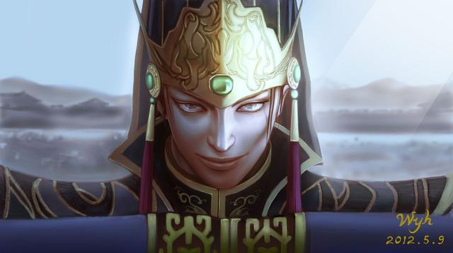 请从以下选项中选出与其他不同的一个:太尉,太师,太医,太监