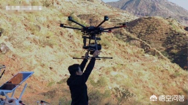 如何看待2018年苹果和大导演陈可辛用iPhone