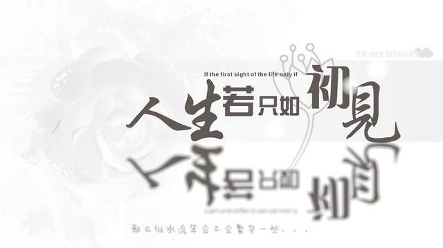 好书推荐:高质量文笔好的经典经典小说推荐