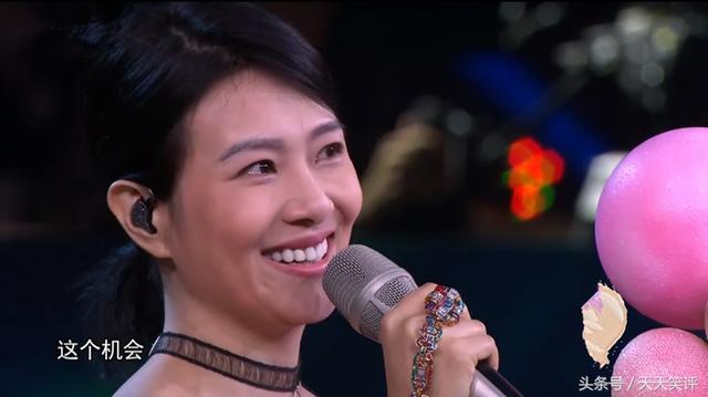 蒙面唱将猜猜猜12个脑洞大开的鬼畜造型李慧珍胜马丽薛之谦