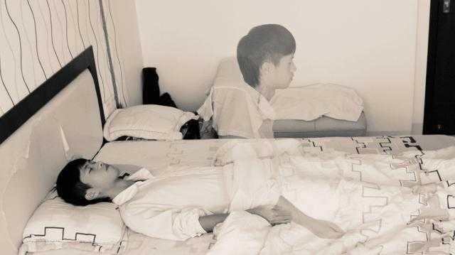 人在去世后会去哪 和身体的的变化 科学解释最靠谱