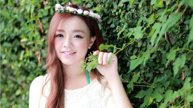 2018年1月月老特别关注三生肖,明年双喜临门