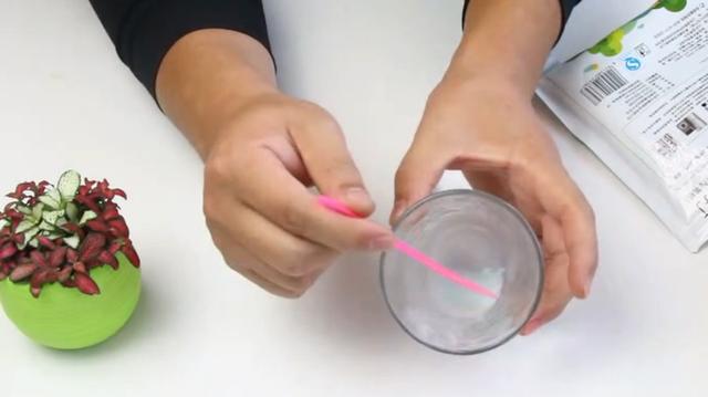 自制强力胶堪比502,一斤只需几毛钱,再也不花冤枉钱