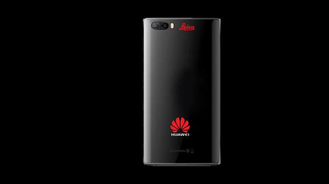 骁龙845对决麒麟980,小米7和华为P11均为旗舰