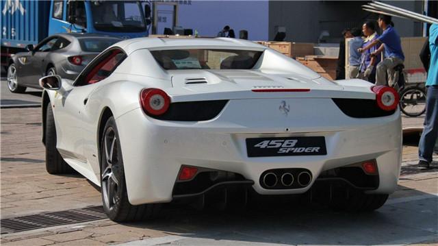 exo归国四子没演技年收入却是张一山胡歌的几倍,座驾都是豪车!