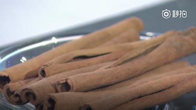 一个平糖扶肾方能降低血糖 扶肾固本 效果特棒