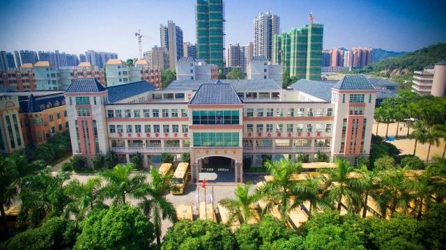 学校|雅宝|高考_新浪新闻