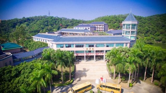 学校|雅宝|高考_新浪新闻