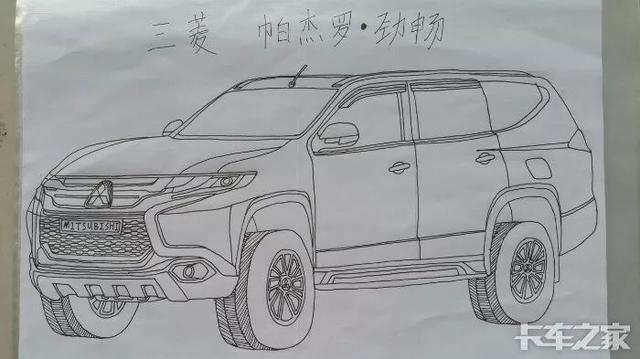 牧马人商务车系列toyota 埃尔法大众 迈威特皮卡系列福特f650丰田