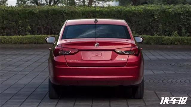 想买美国车？今年都有这些新货！