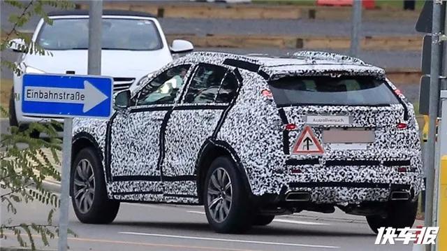 想买美国车？今年都有这些新货！