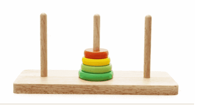 640_359gif 动态图 动图