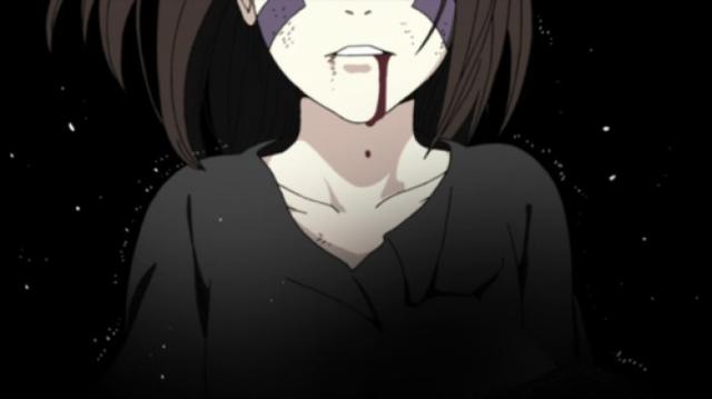 火影忍者如果这些人被秽土转生第四次忍界大战结果可能要改写