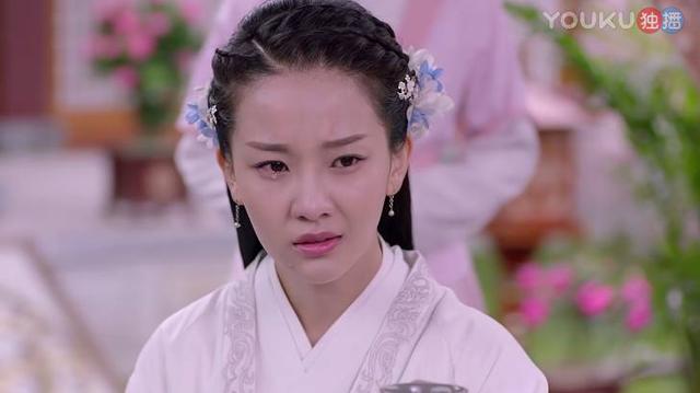 赵倩|寻秦记|楚乔传_新浪新闻